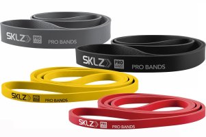 SKLZ Pro Bands SKLZ Pro Bands