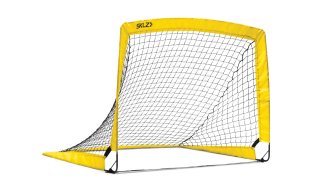 Youth Soccer Net Youth Soccer Net