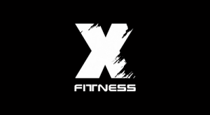 X-Fitness X-Fitness