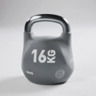 Centr x Hyrox Kettlebell