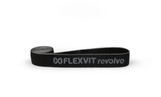 FLEXVIT resistance band Revolve "elite" FLEXVIT resistance band Revolve "elite"