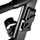 Mat Rack (double sided)