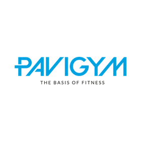 Pavigym