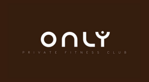 Only Fitness Only Fitness