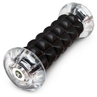 NANO X FOOT ROLLER BLACK 8L NANO X FOOT ROLLER BLACK 8L