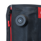 JetBoots PRO Plus compression boots JetBoots PRO Plus compression boots