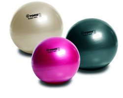 MyBall Soft 55 cm MyBall Soft 55 cm