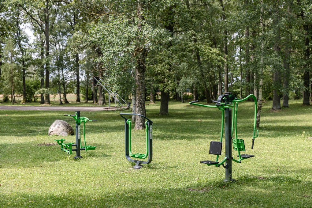 Dobele Municipality (LV) Dobele Municipality (LV)