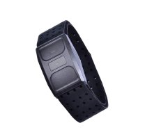 Obeat7 Optical Heart Rate Armband Obeat7 Optical Heart Rate Armband