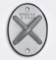 TRX Xmount TRX Xmount