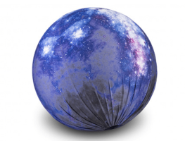 Gym Ball Cover Gym Ball Cover