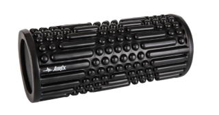 HEARTBEAT® Massage Roller