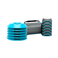 BlazePod Trainer Bundle BlazePod Trainer Bundle