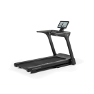 Inspire Tread 5S Treadmill - 15.6 inch TFT
