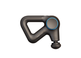 Theragun Prime Plus massage device Theragun Prime Plus massage device