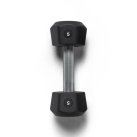 Centr x Hyrox Urethane Dumbbell, pcs