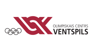 Ventspils Olimpiskais Centrs Ventspils Olimpiskais Centrs
