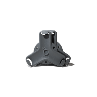 Blazepod Wall Mount Duo (2 pieces) Blazepod Wall Mount Duo (2 pieces)