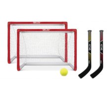 SKLZ PRO MINI HOCKEY SKLZ PRO MINI HOCKEY