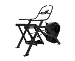 HAMMER STRENGTH PERFORMANCE HD Sparc                     HAMMER STRENGTH PERFORMANCE HD Sparc