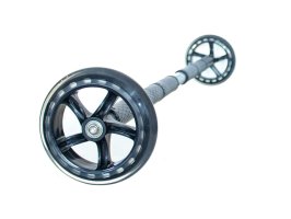 Pilvo preso treniruoklis TRX AbCycle