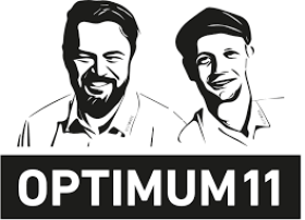 Optimum11