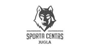 Sporta Centrs Jugla Sporta Centrs Jugla
