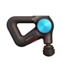 Theragun PRO PLUS massage device Theragun PRO PLUS massage device