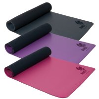 Jogos kilimėlis Airex ECO Grip  Jogos kilimėlis Airex ECO Grip