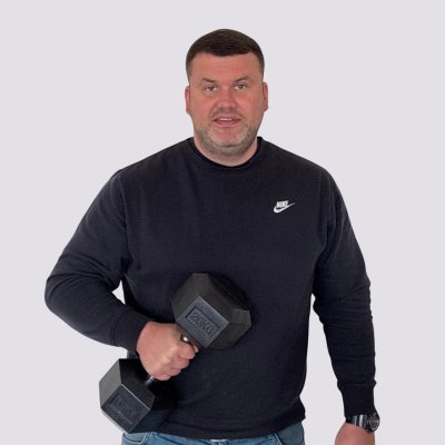 Aldis Baranovs