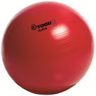 Gimnastikos kamuolys MyBall 75 cm