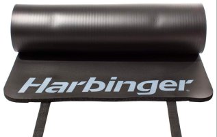 3/8" ANTIMICROBIAL MAT DURAFOAM BLK 3/8" ANTIMICROBIAL MAT DURAFOAM BLK