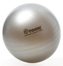 Powerball® Premium ABS® Med 65 cm silver