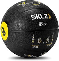 Trainer Med Ball Trainer Med Ball