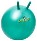 Šokinėjimo kamuolys Togu Kangaroo® Junior