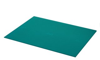AIREX® Atlas mat AIREX® Atlas mat