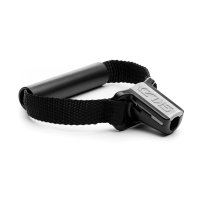 PRO QC Flex Handles, pair PRO QC Flex Handles, pair
