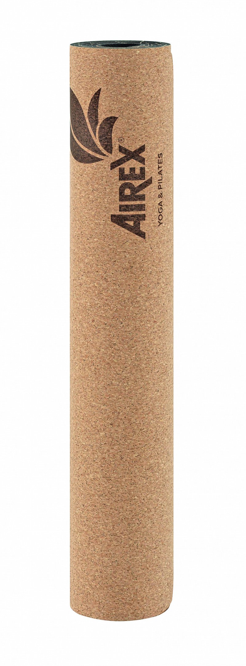 Jogos kilimėlis AIREX® Yoga ECO Cork