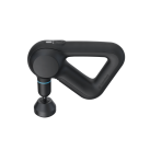 Theragun Prime G6 massage device