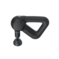 Theragun Prime G6 massage device Theragun Prime G6 massage device