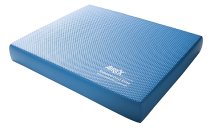 Balansinė pagalvė AIREX Balance-pad Elite