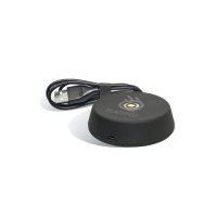 Blazepod Charging Base Blazepod Charging Base