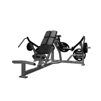 Hammer Strength Plate Loaded Super Fly Hammer Strength Plate Loaded Super Fly