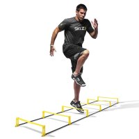 SKLZ Elevation Ladder SKLZ Elevation Ladder