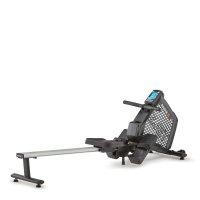 Reebok Rower ZJET Magnetic Reebok Rower ZJET Magnetic