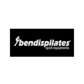 Bendis Pilates
