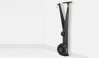 Slidinėjimo treniruoklis Concept2 SkiErg Slidinėjimo treniruoklis Concept2 SkiErg