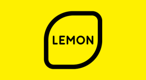 Lemon Gym Lemon Gym