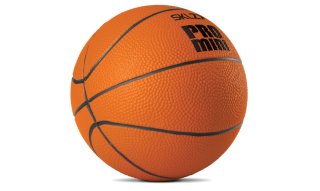 Pro Mini Hoop Foam 5" Ball Pro Mini Hoop Foam 5" Ball