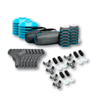 BlazePod Professional Bundle BlazePod Professional Bundle